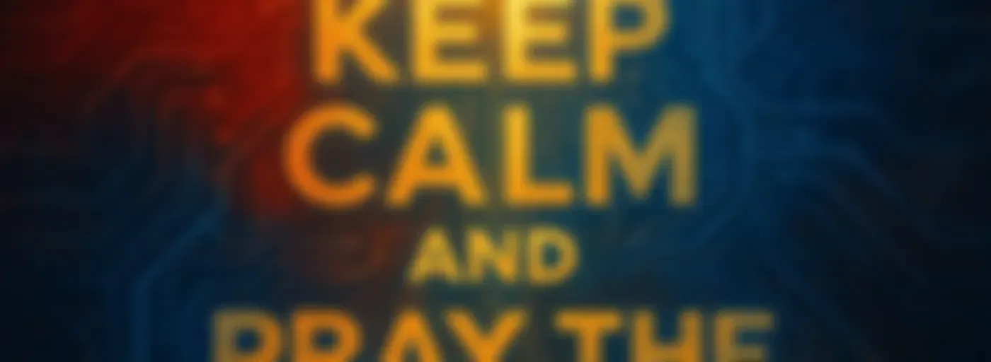 Jonathan McAdam Fisk: Saved