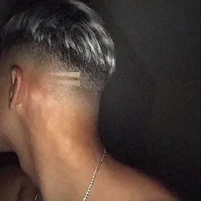 Kaykegoe