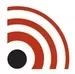 KWMU-2 - KWMU-HD2