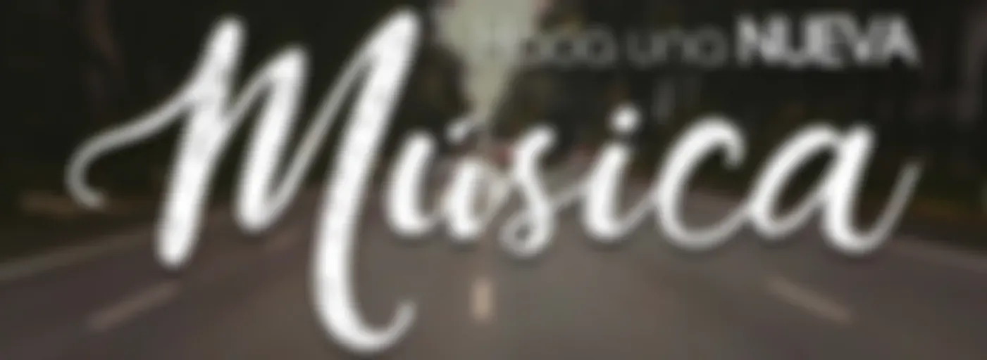 Hacia una nueva música