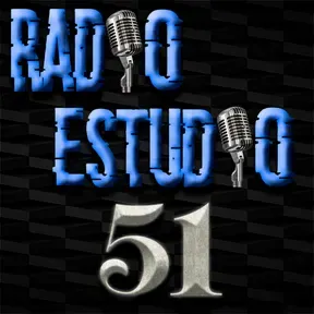 RADIO ESTUDIO 51