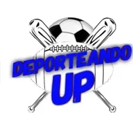 Deporteando - Canelo campeón