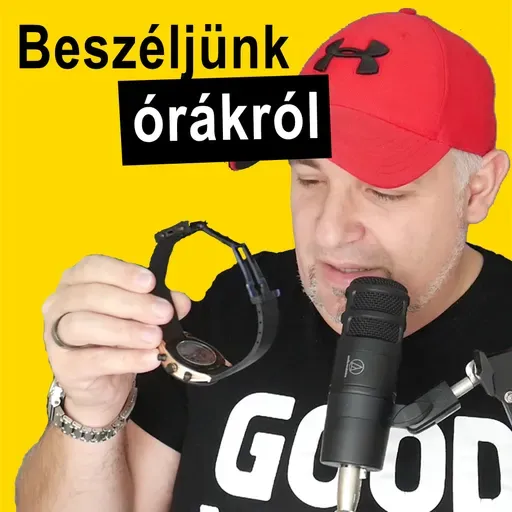 Mit kerestem a Reggeliben?