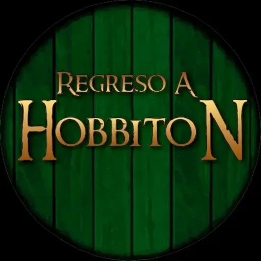 Regreso a Hobbiton 10x08: La Nirnaeth Arnoediad
