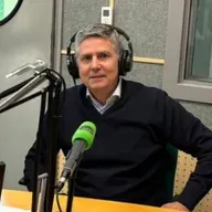 Entrevista a Emilio Gómez, CEO de IMP Consultores - Ingeniería para la Mejora de la Productividad