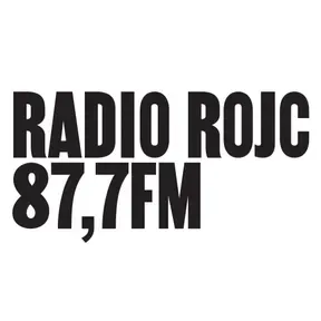 Radio Rojc uživo