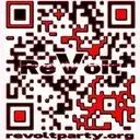 Revolt Party House Station