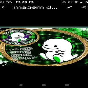 Biubiufm