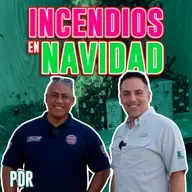 Alerta Decembrina: Qué riesgos esconde la decoración de tu casa | Navidad Segura | PDRT4E27