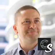 S11 Bonus: Simon Ritter, Azul