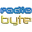 Radio Byte