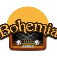 Radio Bohemia en vivo