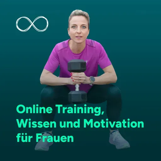 Folge 4: Einkaufsliste fürs Wochenbett