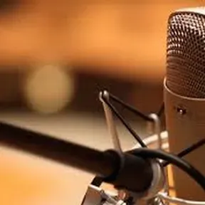 Radio Nova Vale