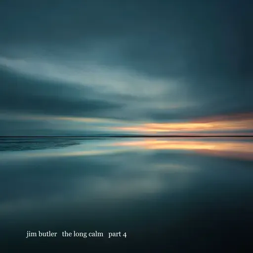 Deep Energy 2195 - The Long Calm - Part 4