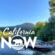 Native American Travel Experiences in California