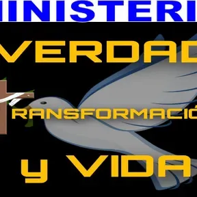 Radio VETRAVI 2023