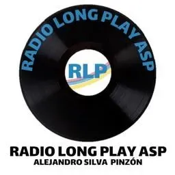 Radio Long Play ASP en vivo