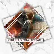 E67. Zapatismo Against The Machine