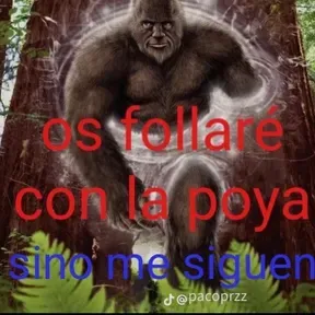 Jajaja