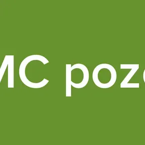 MC poze