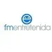 Radio FM Entretenida