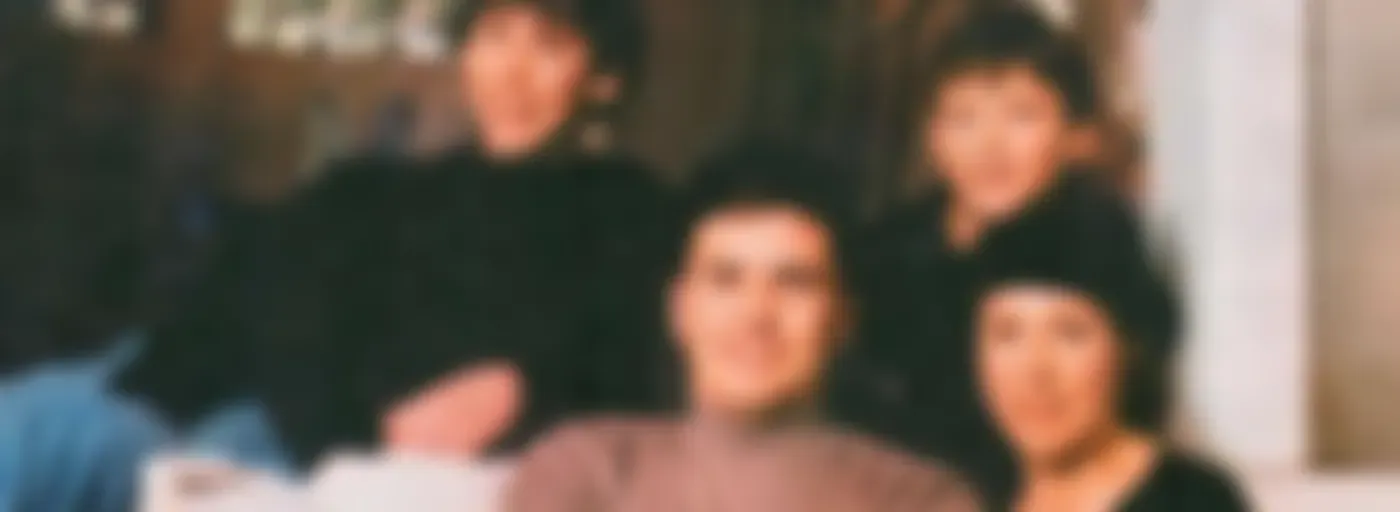 "Let's Make More Money" by Side Hustle Professionals