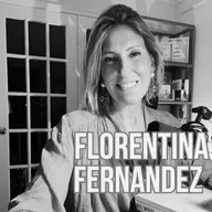 “La comunicación y la expresión te alejan de la depresión” – Florentina Fernández