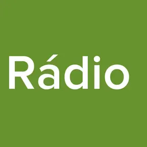 Sr. Rádio FM