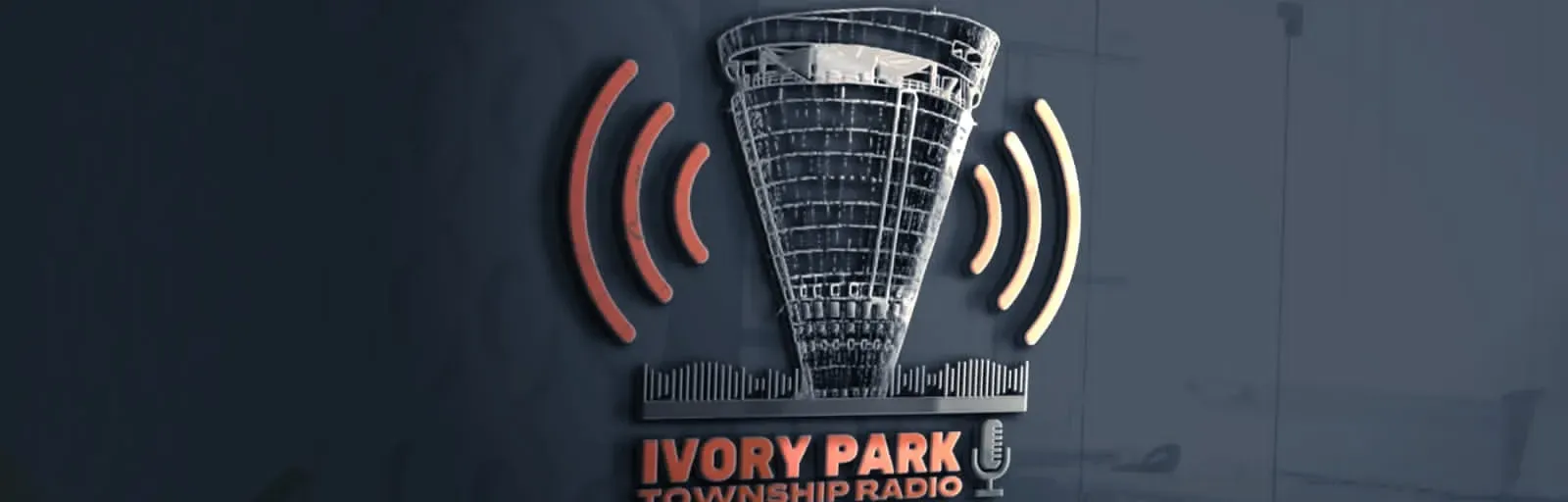 ivory park township radio