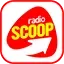 Radio Scoop Clermont