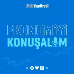 Ekonomiyi Konuşalım