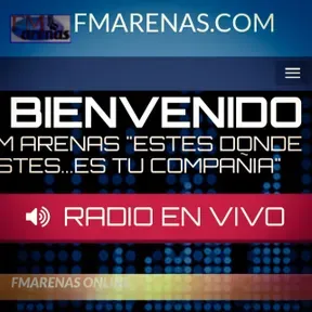 DALE QUE VA