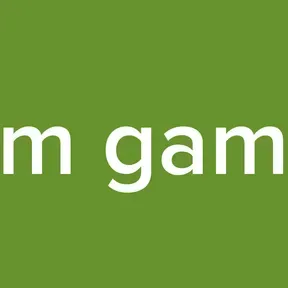 dezim gamings