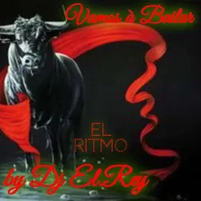 BAILA CONMIGO