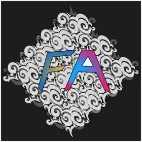 Frecuencia Alternativa