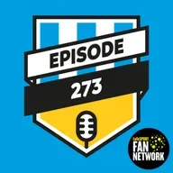 Episode 273: It's the song wot won it