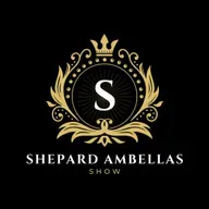 3I/ATLAS BOMBSHELL – Mouse Mouse Returns! Pentagon Plans Active, New Anomalies & Lies Exposed