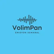 VolimPan - Friday, May 09, 2025