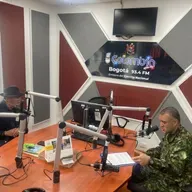 191. Los veteranos y su importancia en la construcción de memoria histórica