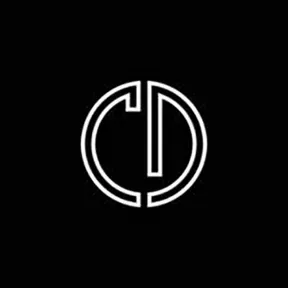 CD Radio