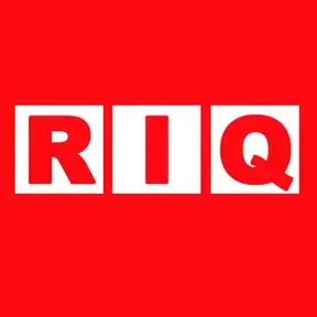Radio Inti Quiquijana Cusipata