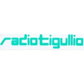 Radio Tigullio Web diretta