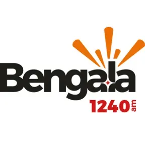 Radio Bengala 1240 AM en vivo