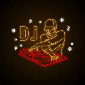 Radio_RD