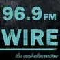 Wired Radio - WYIR-LP