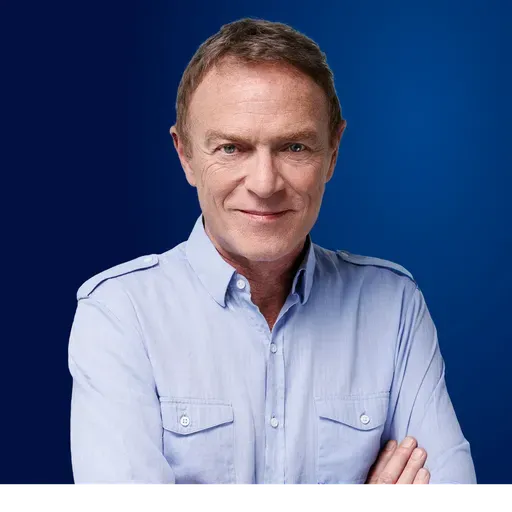 Le mytho de Civaux - Le récit [1/2]