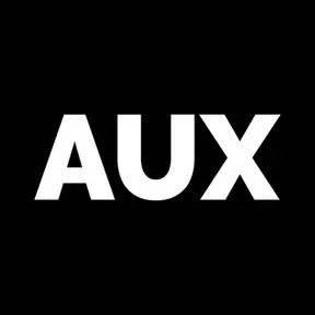 AuxVision Radio