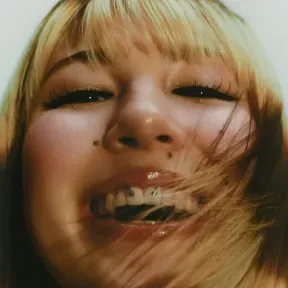 RavenAlysaa