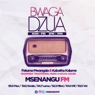 Bwagadzua 2022-08-18 12:00